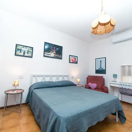 Maison Jolie Pensjonat