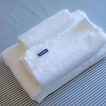 Maison Jolie Pensjonat 3*