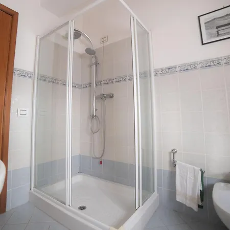 Pensjonat Maison Jolie 3*