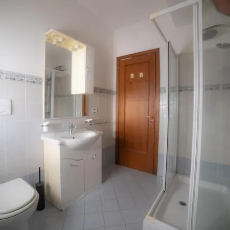 Pensjonat Maison Jolie 3*