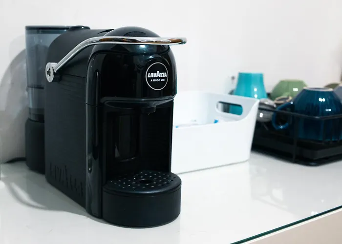 Gasthuis Maison Jolie 3*