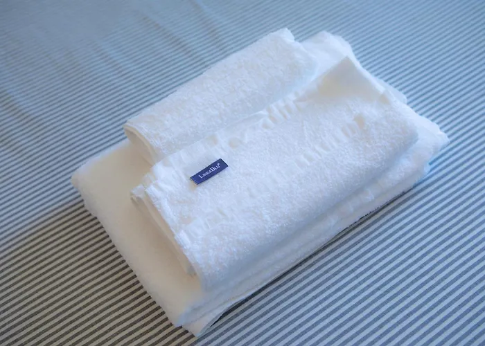 Maison Jolie Gasthuis 3*