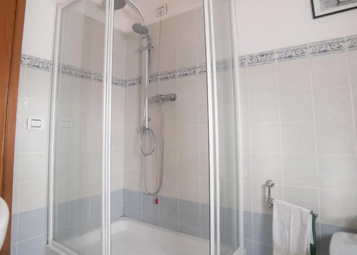 Gasthuis Maison Jolie 3*