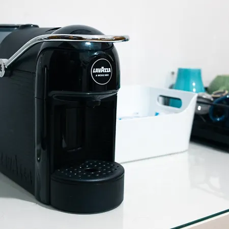 Affittacamere Maison Jolie 3*