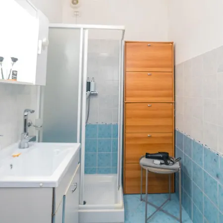 Affittacamere Maison Jolie